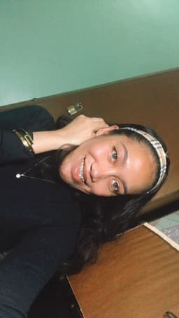 iTherez
