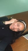 iTherez profile picture