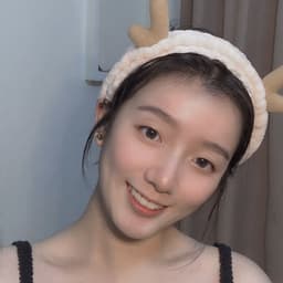 skincarejenny