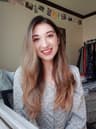 sarahlove21 profile picture