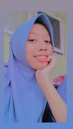 aainazkia