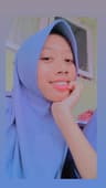 Ainq profile picture