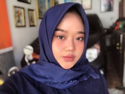 devitaseptianap