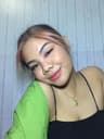 nroan profile picture