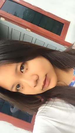 unhappywithout