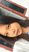 unhappywithout profile picture