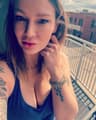 aliciacle profile picture