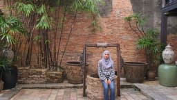 aishahzainolabidin