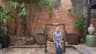 aishahzainolabidin profile picture