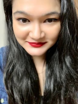Deepsikha