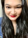 Deepsikha user profile picture