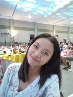 setteanne