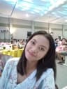 setteanne profile picture