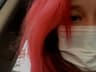 yennyyen profile picture