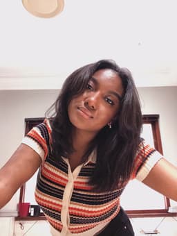JadeAcquah