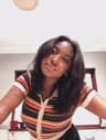 JadeAcquah profile picture
