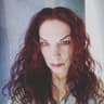 staceymeows profile picture