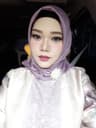 neniyuniar20 profile picture