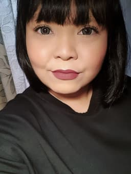 Shortiecaramel