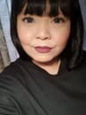 Shortiecaramel user profile picture