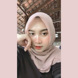 Cimamsirf