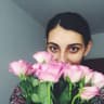 maddadinna profile picture