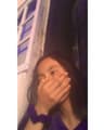 ezradefretes profile picture