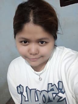 faniaagustin