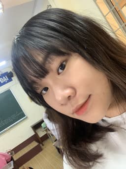 vitaminchau
