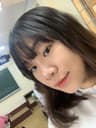 vitaminchau user profile picture
