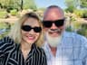 LisaAndRich profile picture