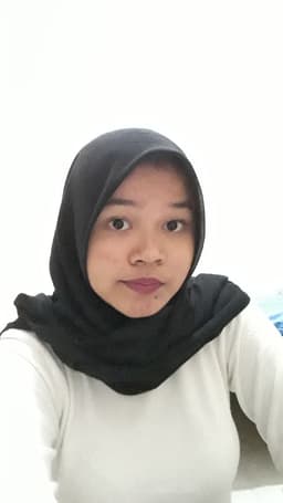 AqillaFA