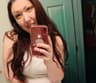 JoyousEpidermis user profile picture