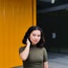 keylush profile picture