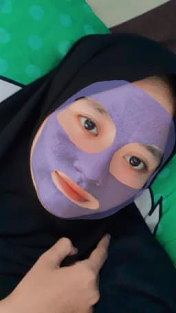 Rosanrhls