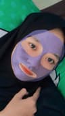 Rosanrhls profile picture
