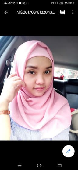 Anggiee