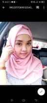 Anggiee user profile picture