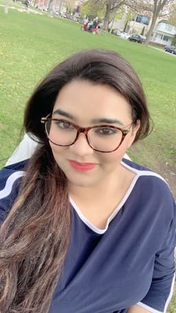 Angelaangel84