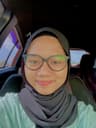 aldila user profile picture