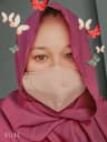 safinassab profile picture