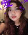 adiecakes profile picture