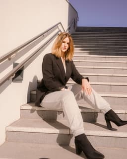 Henriette