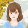 alizarin profile picture