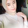 auliadraa profile picture