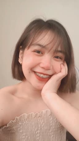 hannaloise