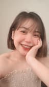 hannaloise profile picture