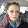 TheKateExperience profile picture