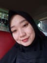 roza profile picture