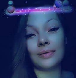 Stacymarie